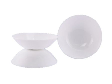 Plano Opal Multi-purpose Bowl 6.5  Cheap