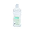 Human Nature Natural Bottle & Utensil Cleanser 500ml Discount