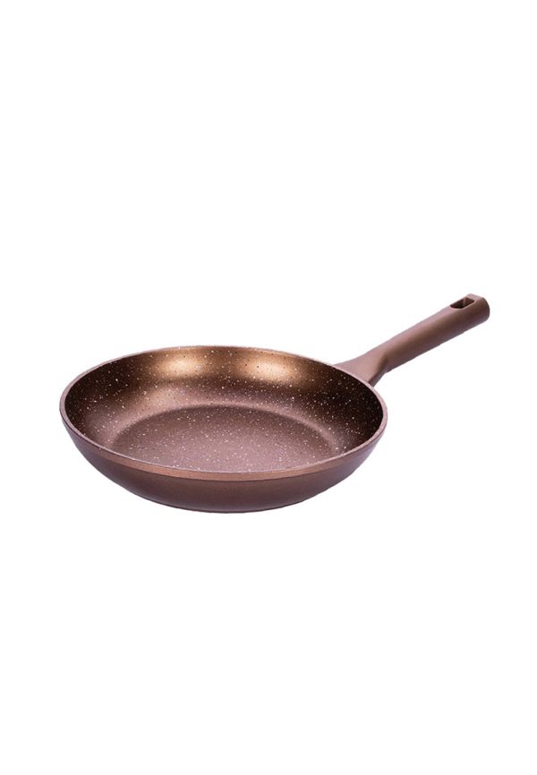 3-Layer Elegance Induction Frypan For Sale