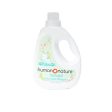 Human Nature Natural Liquid Detergent 950ml For Discount