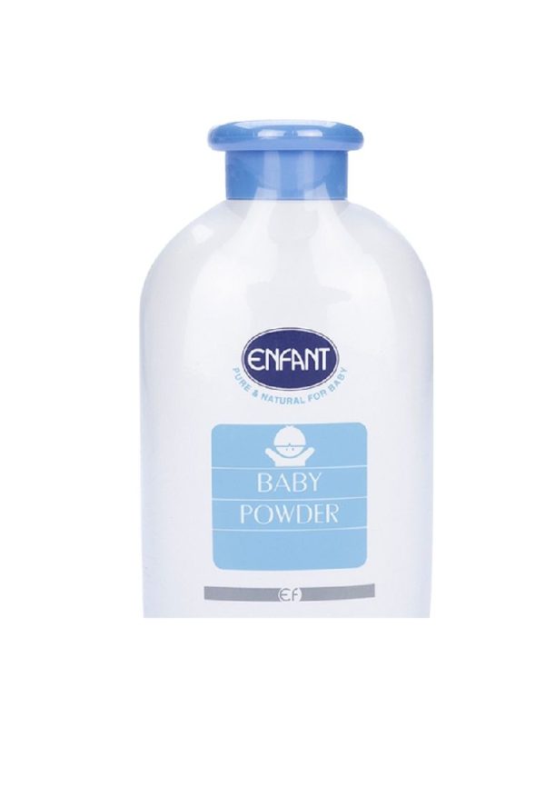 Enfant Baby Powder Discount