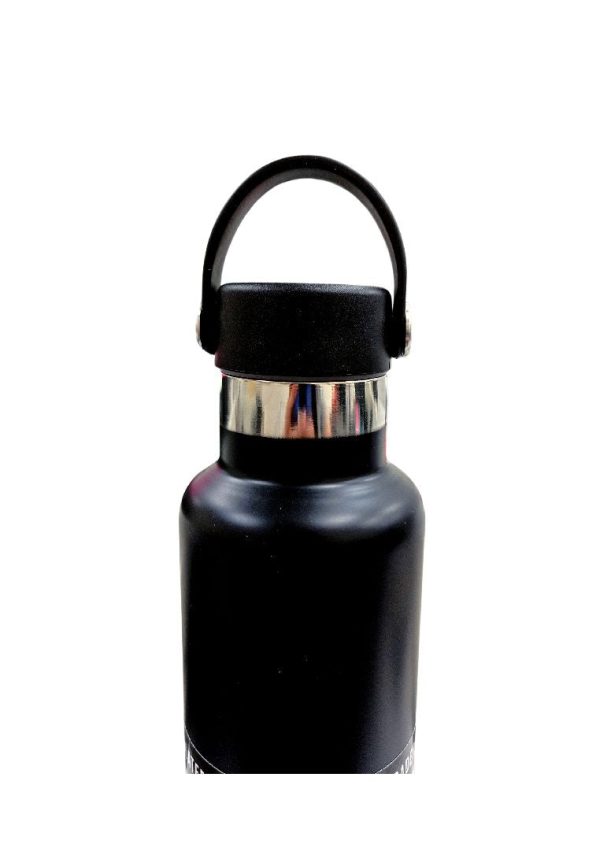 Vacuum Flask 700ml Discount