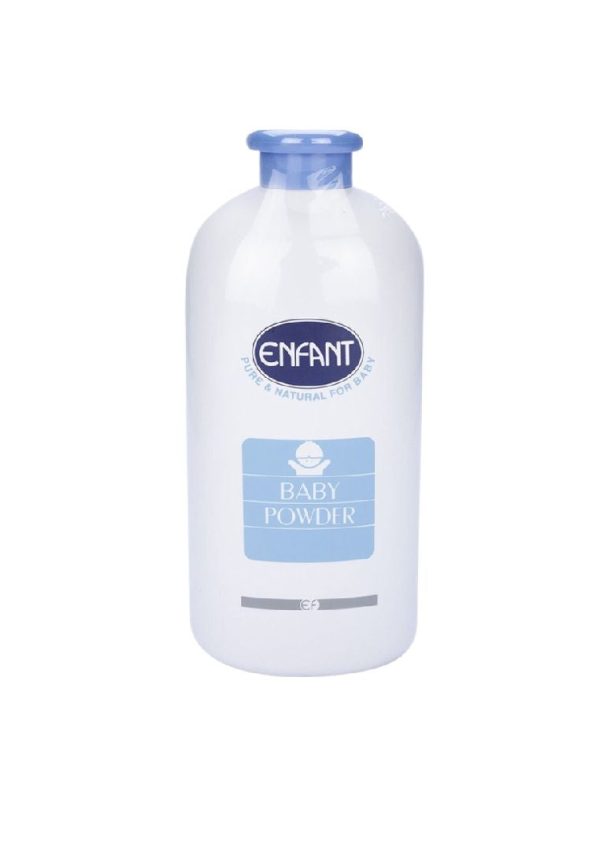 Enfant Baby Powder Discount