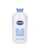 Enfant Baby Powder Discount