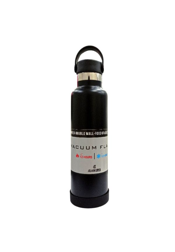 Vacuum Flask 700ml Discount