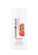 Human Nature Nourishing Tomato Face Toner Cheap