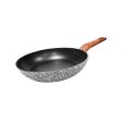 Slique Granite Non-stick Fry Pan Online now