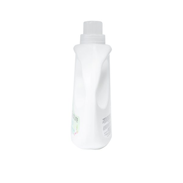 Human Nature Natural Liquid Detergent 950ml For Discount