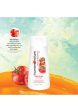 Human Nature Nourishing Tomato Face Toner Cheap