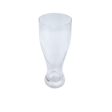 Landmark Clear Pilsner Tumbler 400ml Online Hot Sale