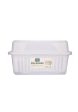 Dish Drainer with Cover Discount