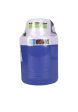 Home Gallery Patrol Cooler Water Jug 1.1L with Strap Fashion