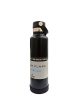 Vacuum Flask 700ml Discount