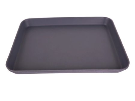 Landmark Extra Large Rectangle Serving Tray 42 x 31cm Hot on Sale