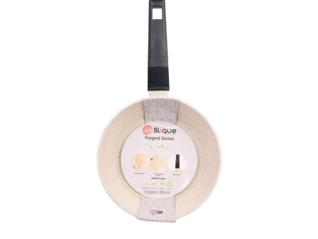 Slique Forged Series Fry Pan Online Hot Sale